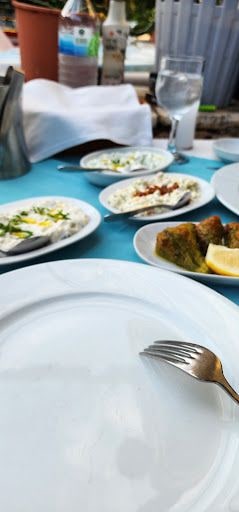Yorum fotoğrafı 2