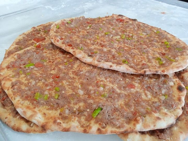 Fotoğraf 10