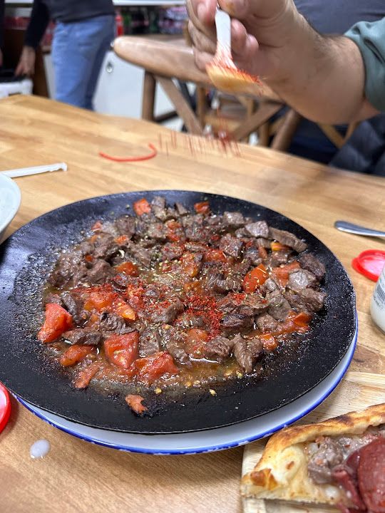 Fotoğraf 24