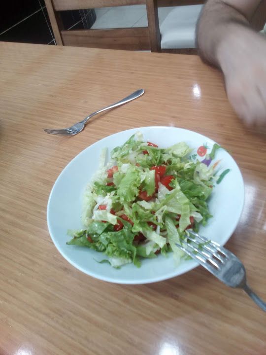 Fotoğraf 23