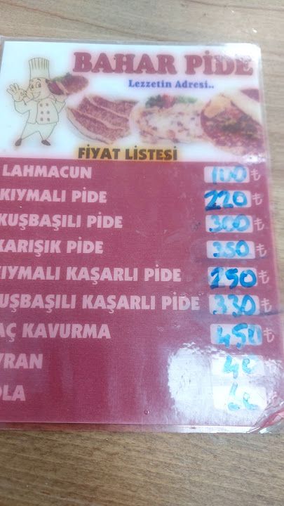 Fotoğraf 20