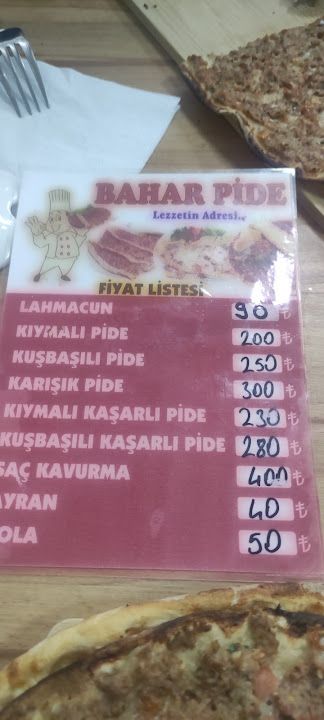 Fotoğraf 21
