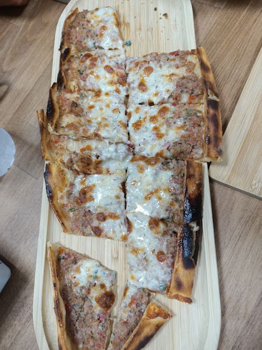 Yorum fotoğrafı 3