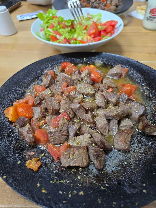 Yorum fotoğrafı 1