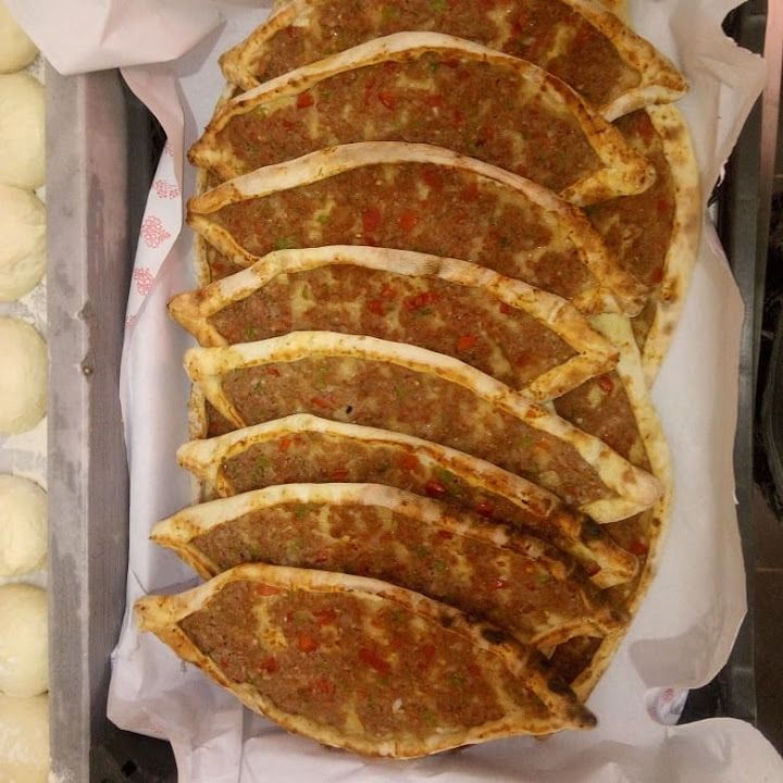 Fotoğraf 12