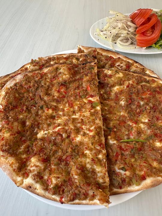 Fotoğraf 5