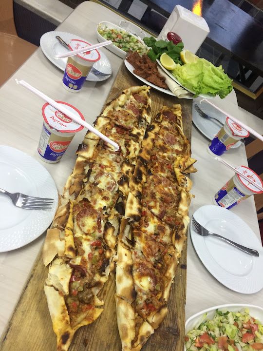 Fotoğraf 8