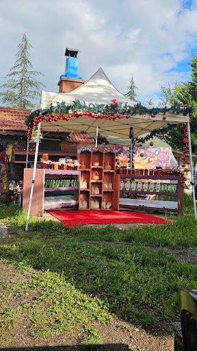 Yorum fotoğrafı 4