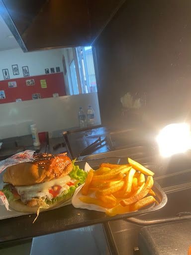 Fotoğraf 4