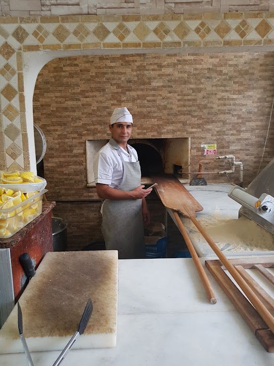 Yorum fotoğrafı 4