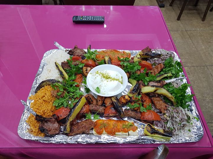 Yorum fotoğrafı 3