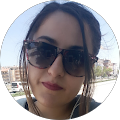 Bahar Yücel