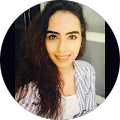 Bahar Zeray