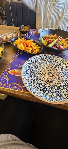 Yorum fotoğrafı 1