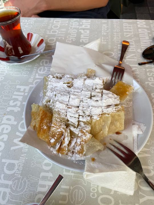 Fotoğraf 19