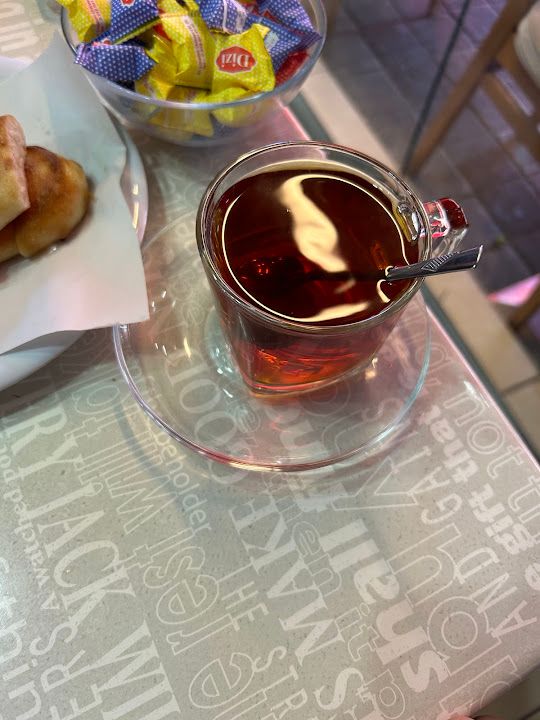 Fotoğraf 15