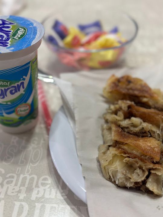 Fotoğraf 21