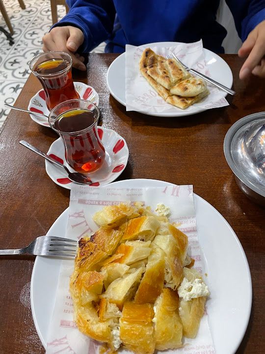 Fotoğraf 20