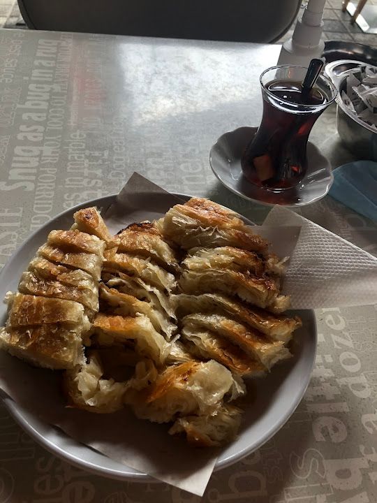 Fotoğraf 16