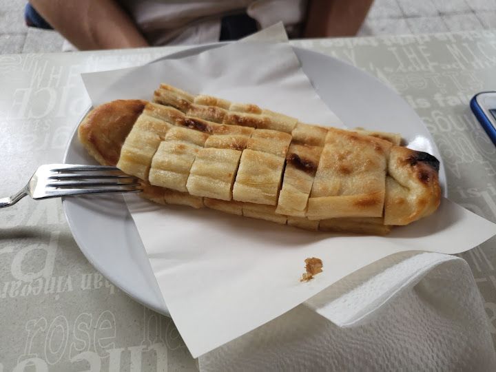 Fotoğraf 24