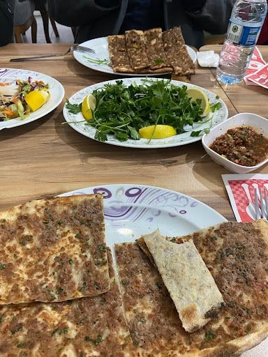 Yorum fotoğrafı 1