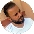 Bahattin ÇAKIR
