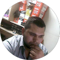 bahattin kavalcı