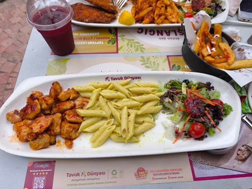 Yorum fotoğrafı 1