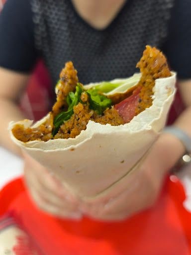 Yorum fotoğrafı 2