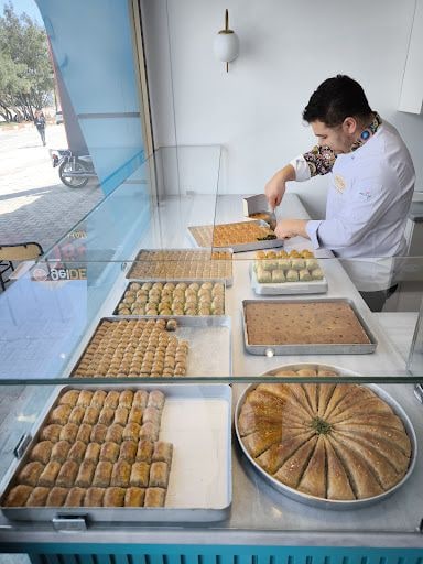 Yorum fotoğrafı 2