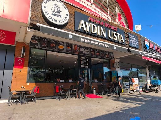 Yorum fotoğrafı 3