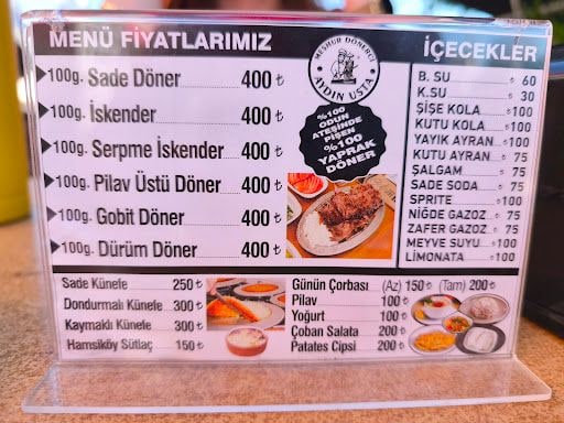 Yorum fotoğrafı 4