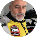 Bahattin Sağır