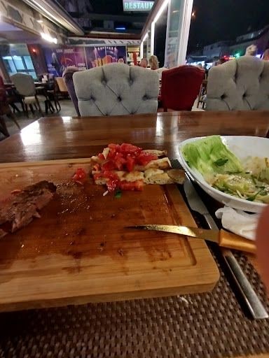 Fotoğraf 12