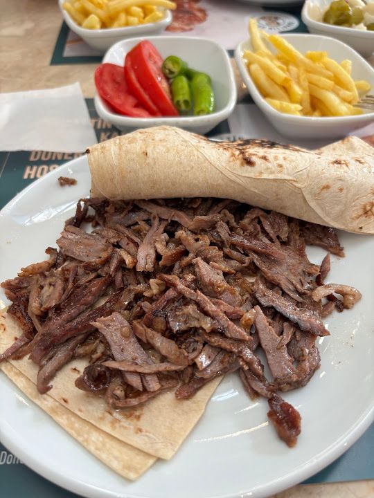 Fotoğraf 31