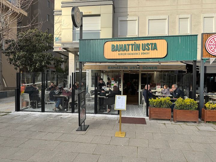 Fotoğraf 30