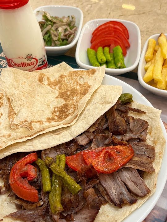 Fotoğraf 33