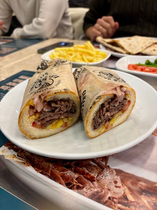 Yorum fotoğrafı 1