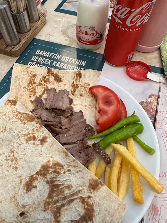Fotoğraf 26
