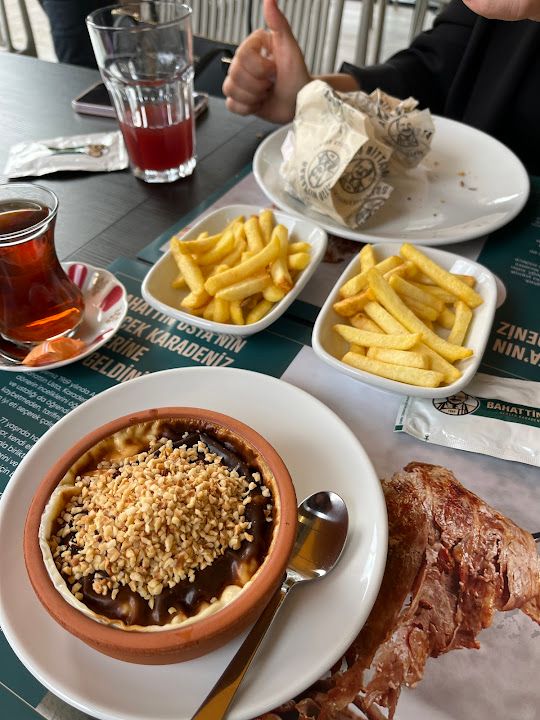 Yorum fotoğrafı 1