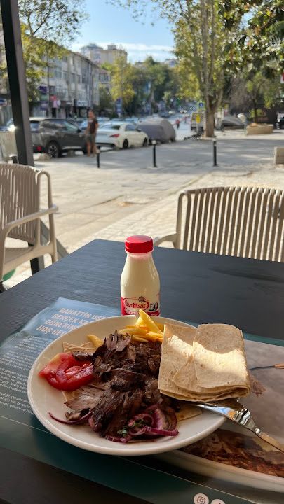 Fotoğraf 35