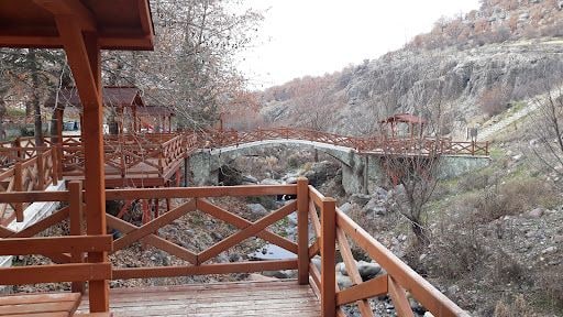 Yorum fotoğrafı 10