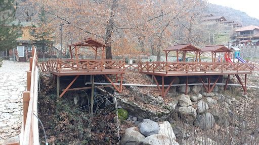 Yorum fotoğrafı 5