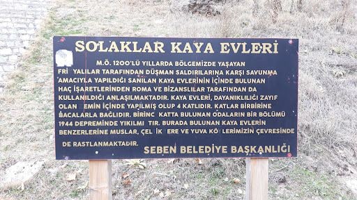 Yorum fotoğrafı 6