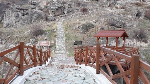 Yorum fotoğrafı 7