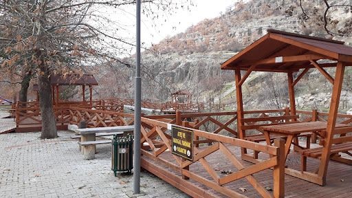 Yorum fotoğrafı 9