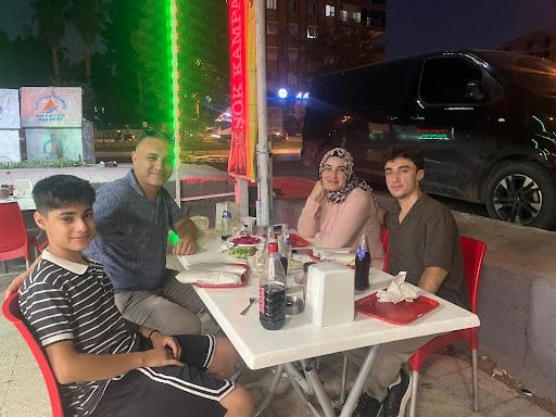 Fotoğraf 11