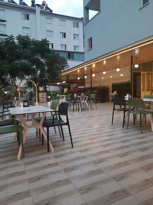 Fotoğraf 5