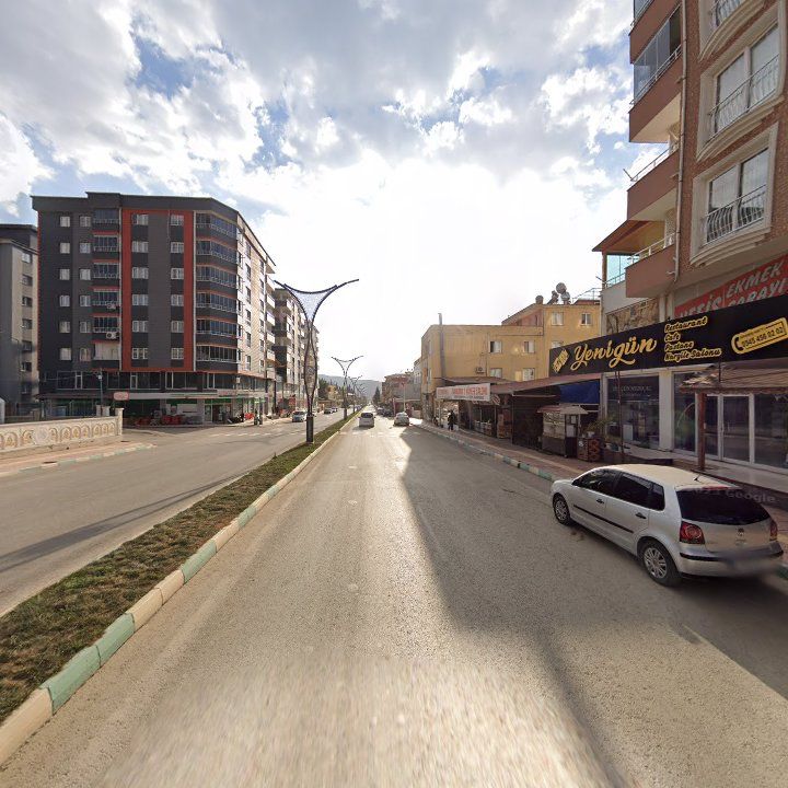 Fotoğraf 10