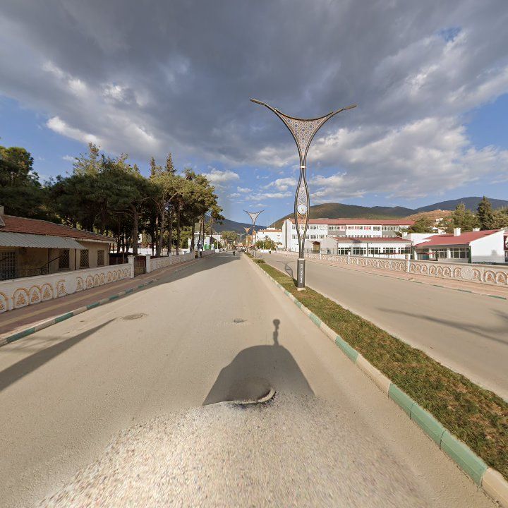 Fotoğraf 8